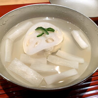おおたに - 