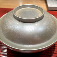 おおたに - 