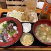 かに・海鮮問屋 魚どん亭