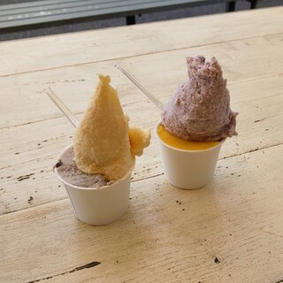 横濱アイス工房_1