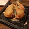串焼場 ブギウギ
