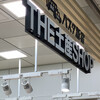 バスタ新宿 THE土産SHOP