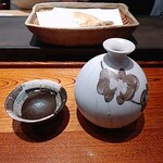 みかわ 是山居 - 