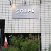 SOLPE