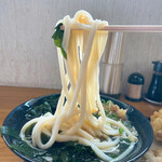 こだわり八輻 - 