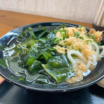 こだわり八輻 - 