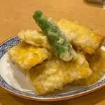 彩食たけだ - 