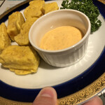 インディーモモ - 