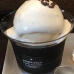 アンバードロップコーヒーロースターズ - 