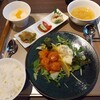 金剛飯店