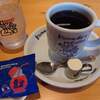 コメダ珈琲店 - 