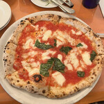 pizzeria e trattoria CERVO - 