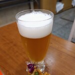 Kuretake Inakuto Hamamatsu - 18～20時までドリンク1杯セルフサービスで無料