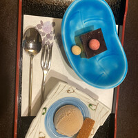 人形町今半 名古屋ミッドランドスクエア店 -  人形町今半 名古屋ミッドランドスクエア店 -