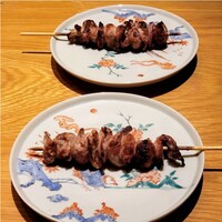 わたべ - 