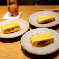 わたべ - 