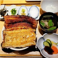 わたべ - 