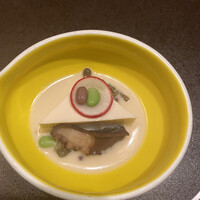 人形町今半 名古屋ミッドランドスクエア店 -  人形町今半 名古屋ミッドランドスクエア店 -