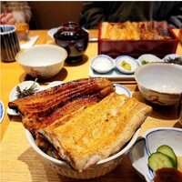 わたべ - 