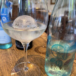 ビストロ シロ - 