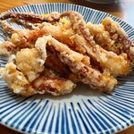 朝めし酒場 ナニコレ食堂 - 