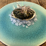 ビストロ シロ - 