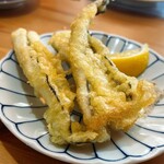 朝めし酒場 ナニコレ食堂 - 