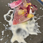 ビストロ シロ - 