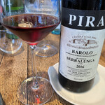 ビストロ シロ - 