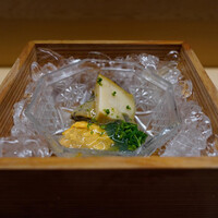 松川 - 