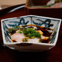 松川 - 