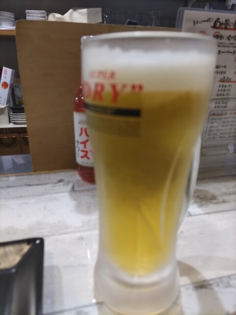 鳥鶏 &ndash; 盛岡の本格焼き鳥店 | 焼き鳥・居酒屋ガイド