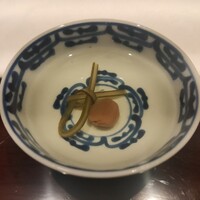 御幸町 田がわ - 