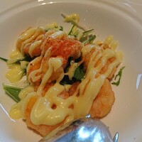 中国料理 翆陽 - 
