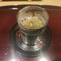 御幸町 田がわ - 