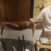 御幸町 田がわ - 