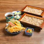 Yakitori Hare Tsubame - 