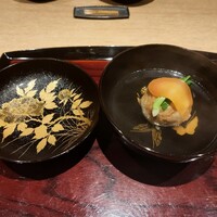 御幸町 田がわ - 