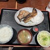 一夜干しと海鮮丼 できたて屋 サッポロファクトリー店