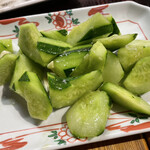 中華料理 長江苑 - 