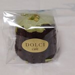 DOLCＩ - 