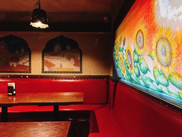 Figueras Gion Ten photo 4