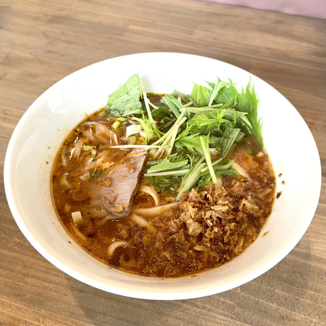八甲田/十和田サボ(盛岡持ち) 高知インター店】 八甲田/十和田
