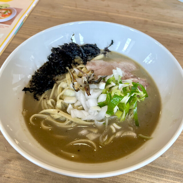 SABO （サボ） - 厨川/パスタ | 食べログ