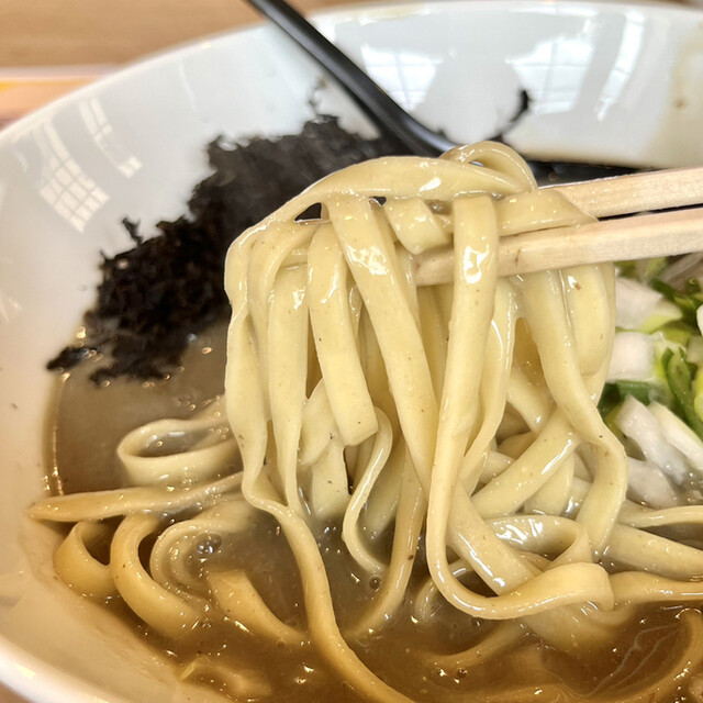 SABO （サボ） - 厨川/パスタ | 食べログ