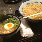 Ramen teigamon - 