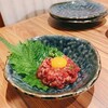 Yakiniku Wabisabi - 