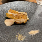 焼肉侘び寂び 法善寺横丁店 - 