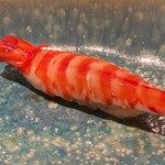 Sushi Fuku - 