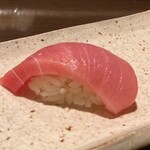 Sushi Fuku - 